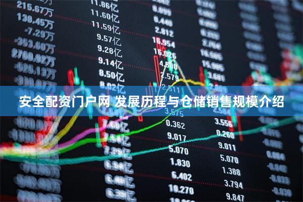 安全配资门户网 发展历程与仓储销售规模介绍